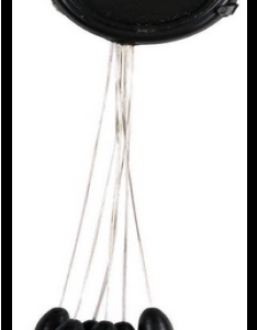 TRAVÕES DE LINHA AMORIM