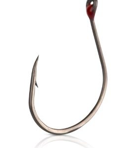 Anzol MUSTAD APEX DROPSHOT HOOK
