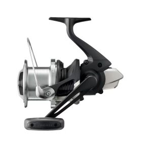 Carreto SHIMANO BEASTMASTER 14000 XC