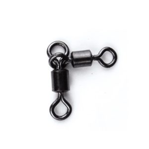 Destorcedor VMC Triplo 3591