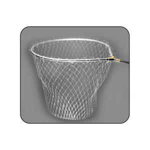 Cabeça BOCA SALTWATER Barros