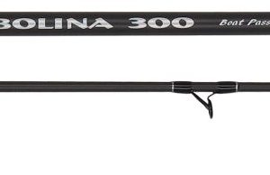 Cana BARROS BOLINA BOAT PASSION 250