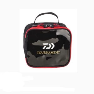 bolsa para acessórios TOURNAMENT Surf new