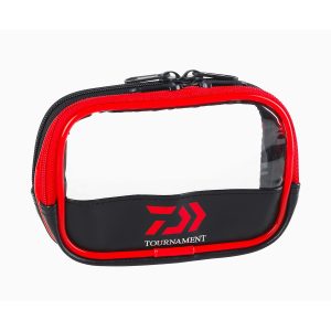 Saco para acessórios TOURNAMENT Surf