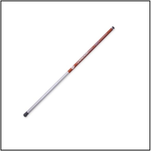 Cabo EVIA Lander 3.20 MT.