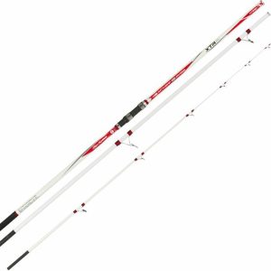 Cana Kali Kunnan BATTLESHIP XTR Tubular