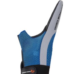 DEDEIRA CASTING STALL SAVAGE GEAR