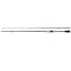 Cana SHIMANO CATANA 2.69mtr