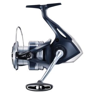 Carreto SHIMANO CATANA 4000 HG FE