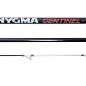 Cana VERCELLI ENYGMA CENTINEL T 4.20mtr