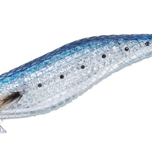 PALHAÇO DAIWA Emeraldas Shine LC 3.5