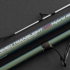 CANA CINNETIC ARMED TRANSLIGHT 4.20MTS LC HYBRID