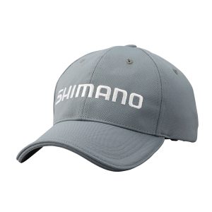 Boné Shimano Standard Cap