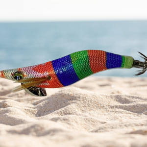 PALHAÇO PROCHOCO CIRCUS 2.5