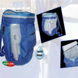 MOCHILA CORSTRONG CORMOURA