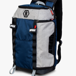 Mochila RAPALA COUNTDOWN backpack
