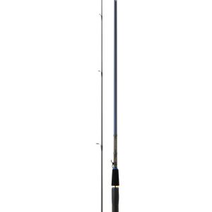 CANA DAIWA CROSSCAST