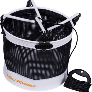 SACO BALDE COM GRADE kali kunnan