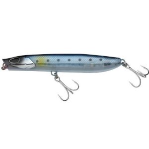 BERKLEY DEX STRIDER 12 CMS