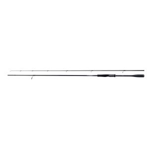 Cana SHIMANO Dialuna Spinning Inshore S96M 9'6" 7-35g