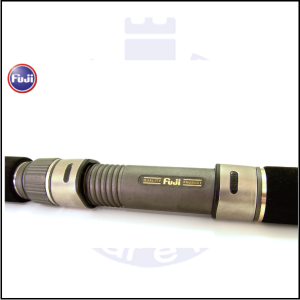 Porta-Carretos FUJI DPS tubular