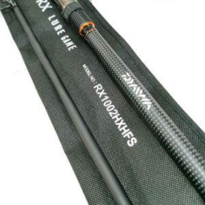 Cana DAIWA RX 1002 HXHFS-BF