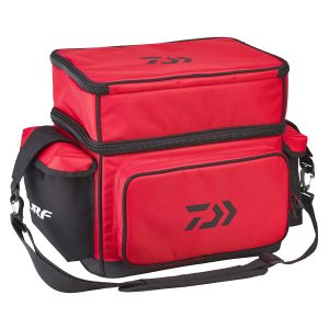 MOCHILA DAIWA Surf para chariot 43L