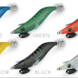 Palhaços DTD ballistic egi 3.0