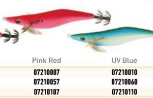 PALHAÇO DAIWA Emeraldas DART II 25