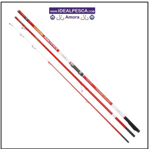 Cana VERCELLI Enygma MAGNA HYBRID 4.20 MT.