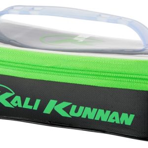 ESTOJO MULTIUSOS KALI KUNNAN