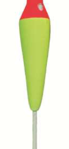 BOIA de correr EVA 260 CORMOURA