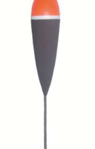 Bóia EVA BASIC Cormoura