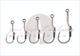 ANZOIS ASSIST VMC 7264SA