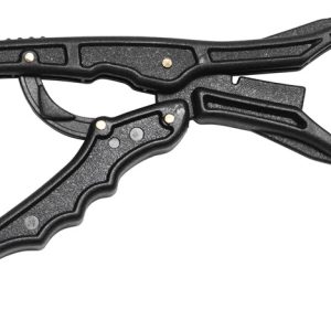 Alicate FISHGRIP 14CM Kali Kunnan