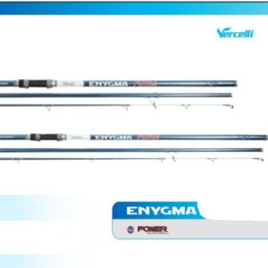 Cana VERCELLI ENYGMA FURIA 5.00MTR