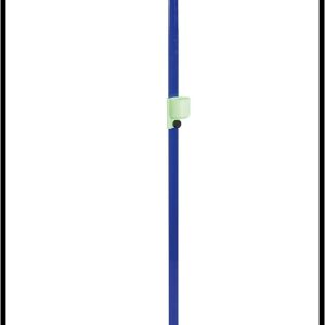 Suportes para canas VERCELLI