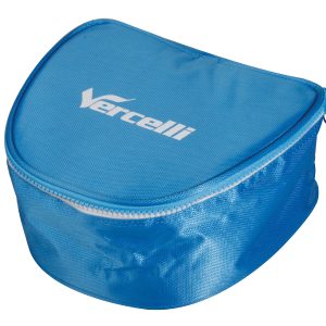 BOLSA CARRETOS VERCELLI simples