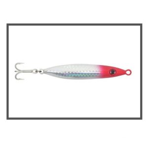 Williamson GOMOKU METAL JIG 35G