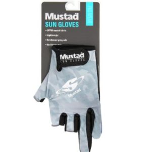 Luvas MUSTAD GL003
