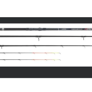 Cana TUBERTINI Genetic hero 3.70mt