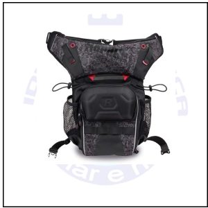 Bolsa RAPALA HIP PACK URBAN