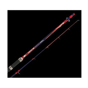 CANA KALI KUNNAN hopper 2.10MTR