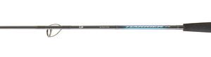 Cana DAIWA HARRIER Super light jigging 1.96MTS.