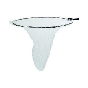 Cabeça de camaroeiro ISO DAIWA