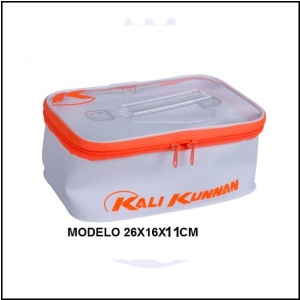 KALI KUNNAN HYDROBAG BAIT