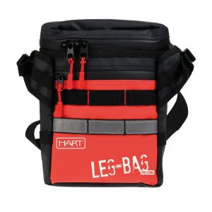 Bolsa Hart Leg bag