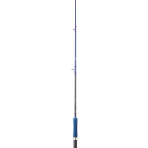 Cana DAIWA LEGALIS OCEANO 581 Vertical Jigging