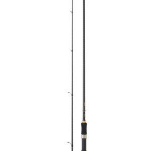 Cana DAIWA LEGALIS SEABASS 802HFSAF 2.40MTR