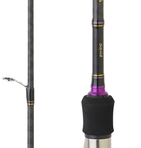 Cana DAIWA LEGALIS 782 MLBF 2.34mt